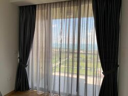 Straits View (D1), Condominium #453329081